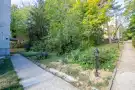 Budapest, II. kerület - Szemlőhegy