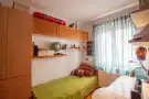 Budapest, II. kerület - Szemlőhegy