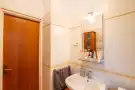 Budapest, II. kerület - Szemlőhegy