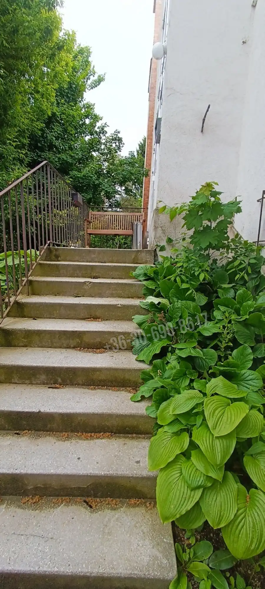 eladó téglalakás, Budapest, II. kerület