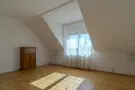 Budapest, II. kerület - Remetekertváros - II/A