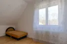 Budapest, II. kerület - Remetekertváros - II/A