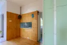 Budapest, II. kerület - Remetekertváros - II/A
