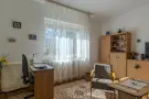 Budapest, II. kerület - Remetekertváros - II/A