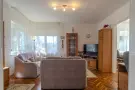 Budapest, II. kerület - Remetekertváros - II/A