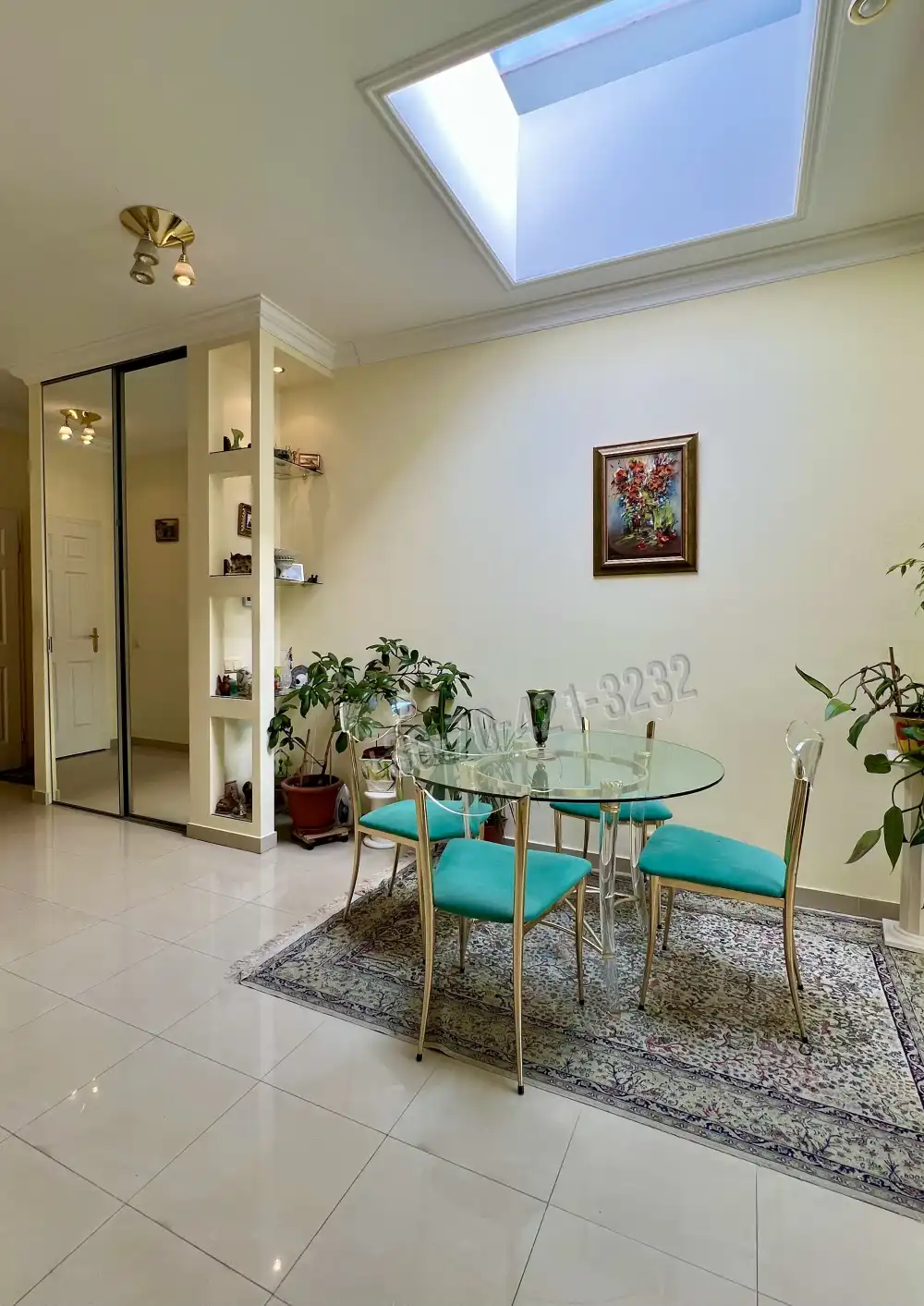 Budapest, II. kerület - Kurucles