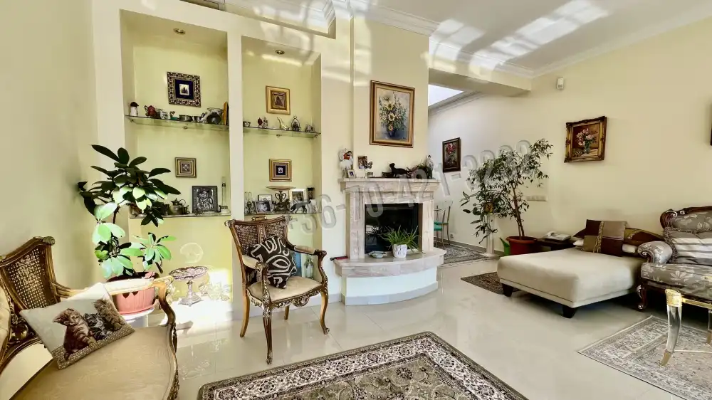 Budapest, II. kerület - Kurucles