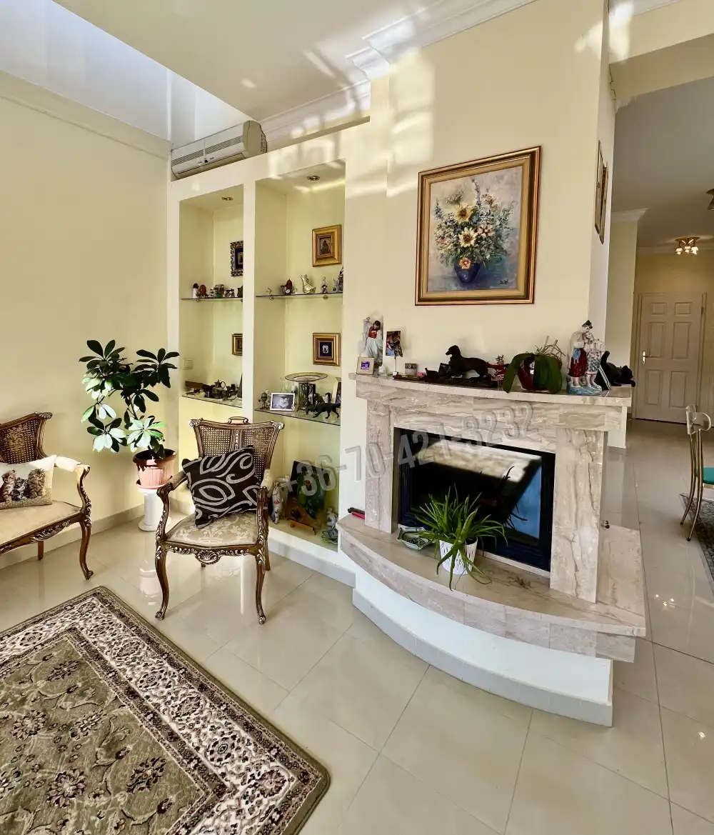 Budapest, II. kerület - Kurucles