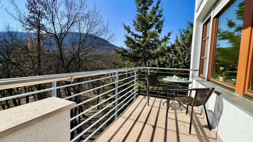 Budapest, II. kerület - Kurucles