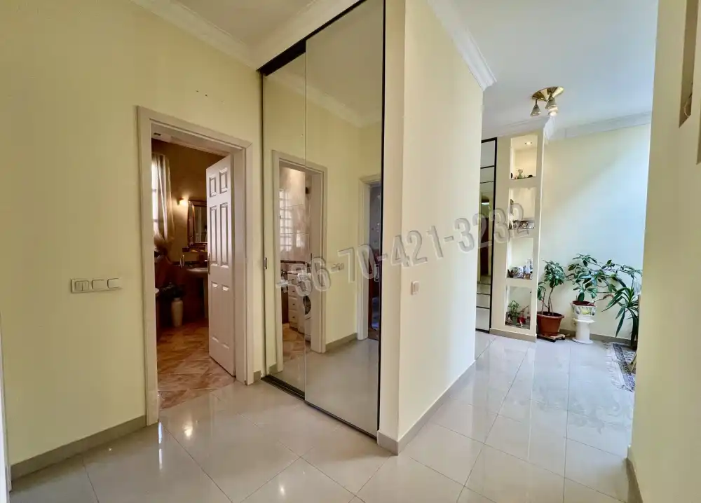 Budapest, II. kerület - Kurucles