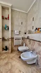 Budapest, II. kerület - Kurucles