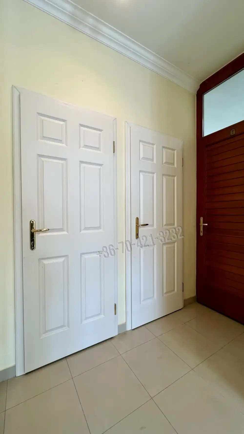 Budapest, II. kerület - Kurucles