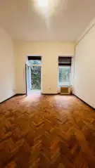Budapest, II. kerület - Felhévíz
