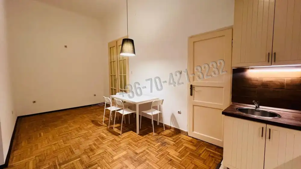 Budapest, II. kerület - Felhévíz