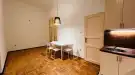 Budapest, II. kerület - Felhévíz