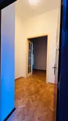 Budapest, II. kerület - Felhévíz
