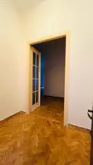 Budapest, II. kerület - Felhévíz