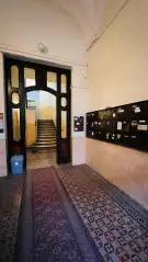 Budapest, II. kerület - Felhévíz