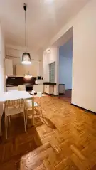 Budapest, II. kerület - Felhévíz