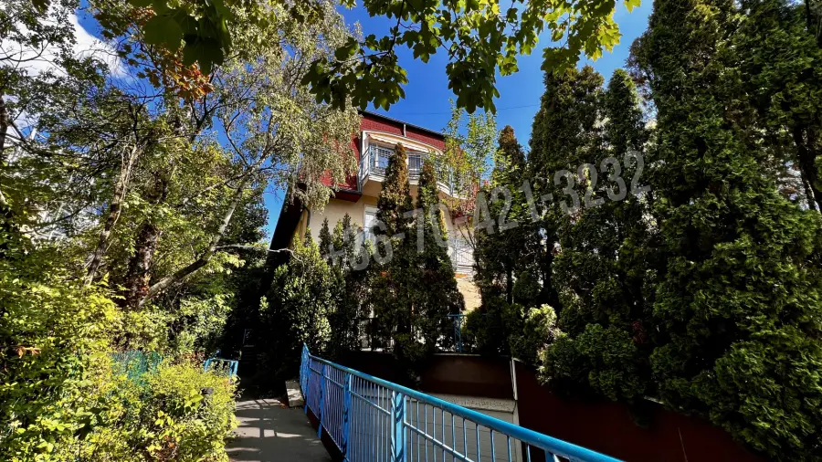 eladó téglalakás, Budapest, II. kerület
