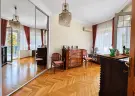 Budapest, II. kerület - Vérhalom