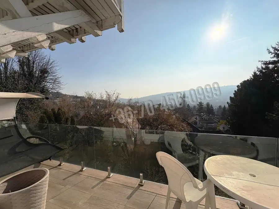 eladó téglalakás, Budapest, II. kerület