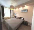 Budapest, II. kerület - Törökvész