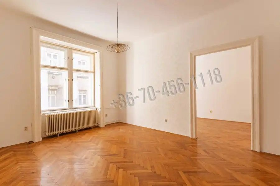 eladó téglalakás, Budapest, II. kerület eladó téglalakás, Budapest, II. kerület