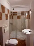 Budapest, II. kerület - Törökvész