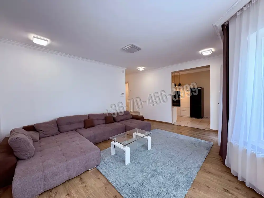 Budapest, II. kerület - Törökvész