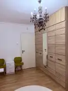 Budapest, II. kerület - Törökvész