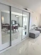 Budapest, II. kerület - Pálvölgy