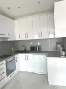 Budapest, II. kerület - Pálvölgy