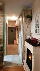 Budapest, II. kerület - Kurucles