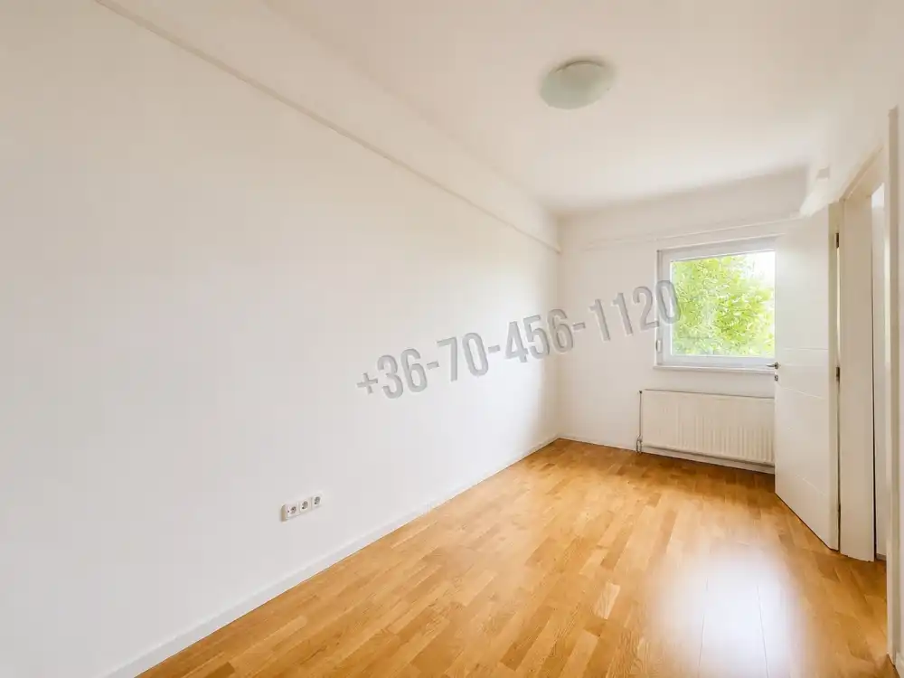 Budapest, II. kerület - Szemlőhegy