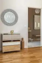 Budapest, II. kerület - Víziváros