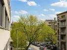 Budapest, II. kerület - Víziváros