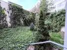 Budapest, II. kerület - Víziváros