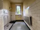 Budapest, II. kerület - Törökvész