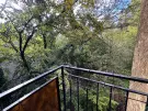 Budapest, II. kerület - Törökvész