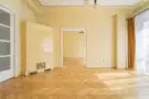 Budapest, II. kerület - Országút