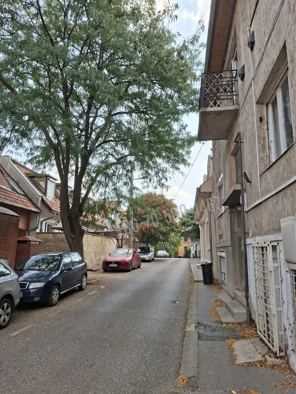 Budapest, III. kerület - Aquincum