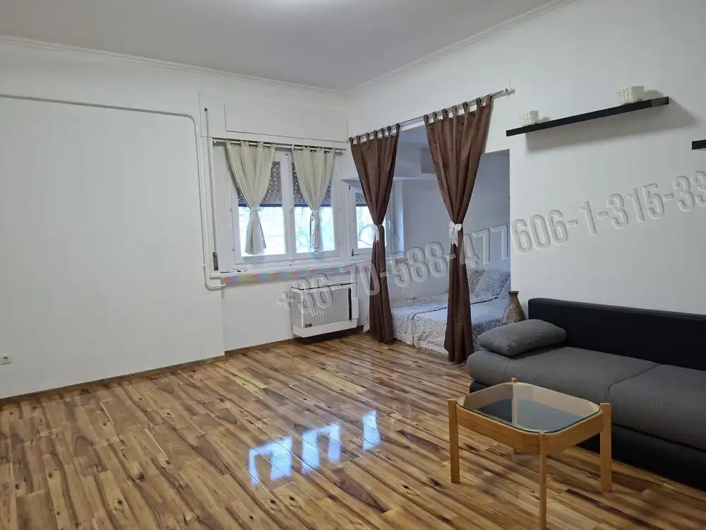 Budapest, III. kerület - Óbuda