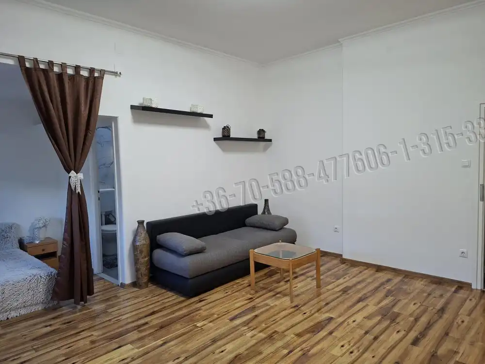 Budapest, III. kerület - Óbuda