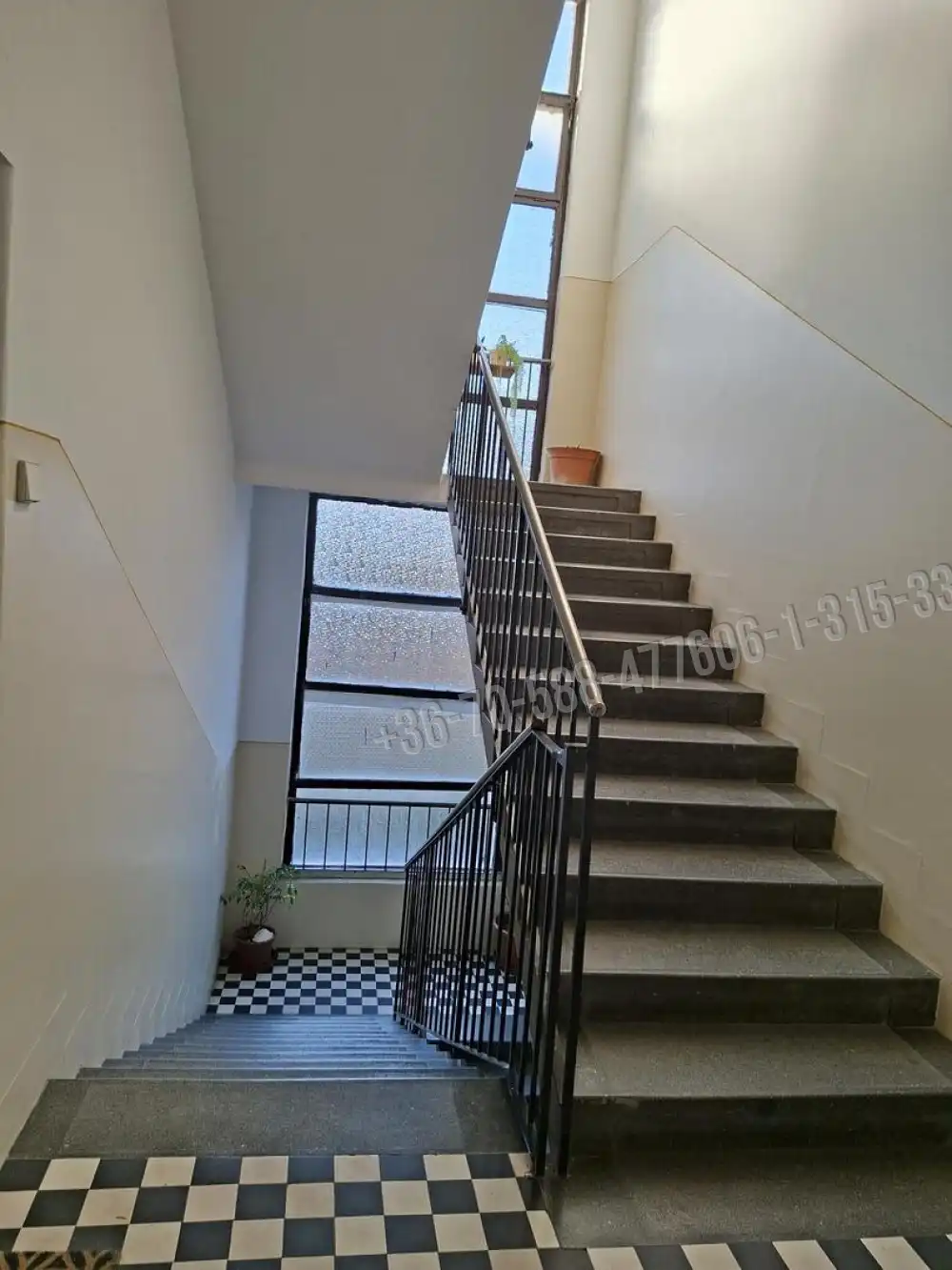 Budapest, III. kerület - Óbuda