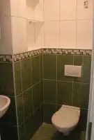 Budapest, III. kerület - Táborhegy