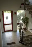 Budapest, III. kerület - Táborhegy