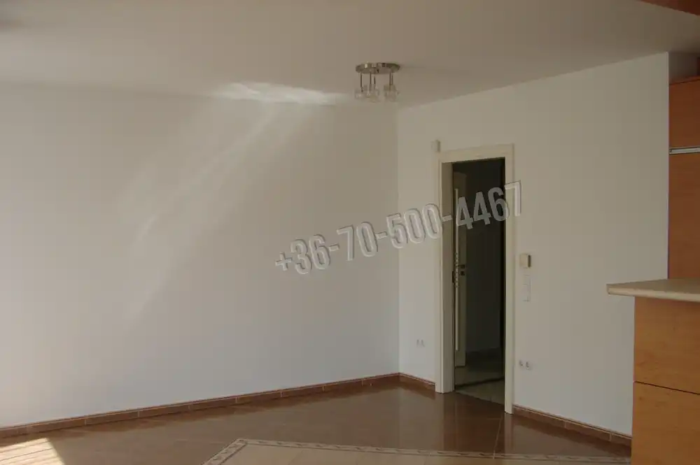 Budapest, III. kerület - Táborhegy