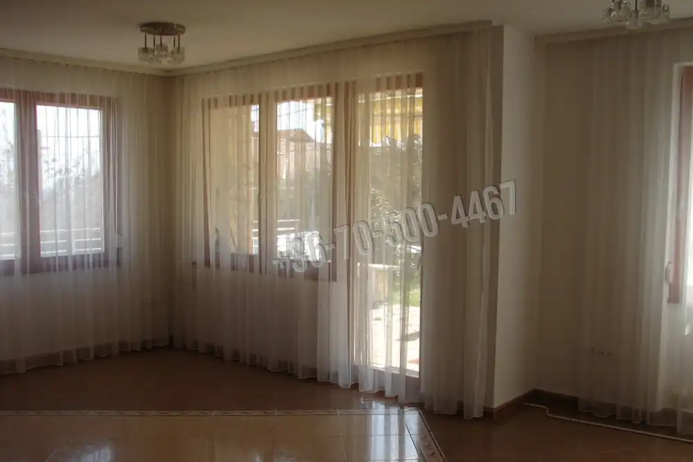 Budapest, III. kerület - Táborhegy