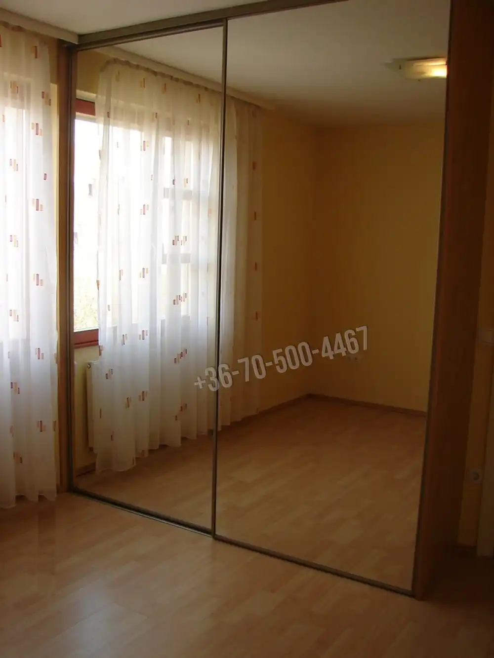 Budapest, III. kerület - Táborhegy